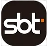 SBT Global, Inc.