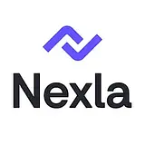 Nexla