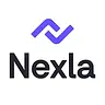 Nexla