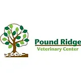 Pound Ridge Veterinary Center