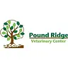 Pound Ridge Veterinary Center