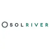 SolRiver Capital