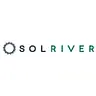 SolRiver Capital