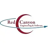 Red Canyon Engineering &amp; Software