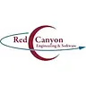 Red Canyon Engineering &amp; Software