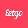 letgo