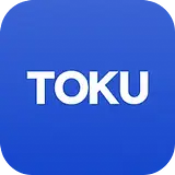 Toku