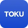 Toku