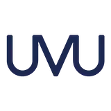 CAPACITI - UVU Africa