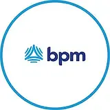 Bpmcpa