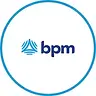 Bpmcpa