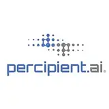 Percipient