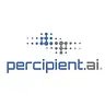 Percipient