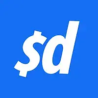 Slickdeals logo