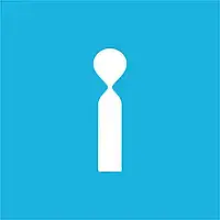 Spring Fertility logo