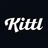Kitt