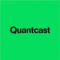 Quantcast logo