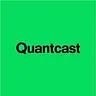 Quantcast