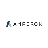 Amperon
