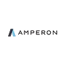 Amperon