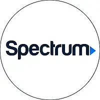 Spec logo