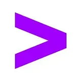 Accenture Federal Services