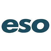 ESO  logo