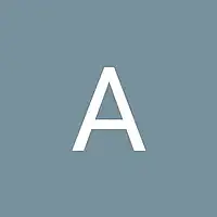 Anzor Fasteners logo