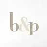B&P Advertising