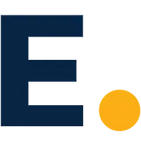 Enpal B.V. logo