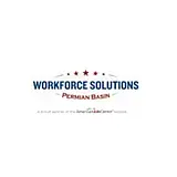 Workforce Solutions Permian Basin