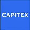Capitex