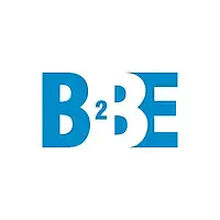 BB&E logo