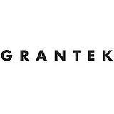Grantek Systems Integration