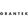 Grantek Systems Integration