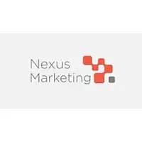 Nexus Marketing logo