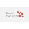Nexus Marketing