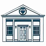 East Hampton Veterinary Group