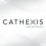 CATHEXIS
