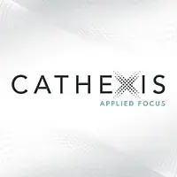 CATHEXIS logo