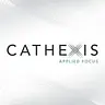 CATHEXIS