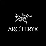 Arcteryx.Com