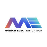 Munich Electrification