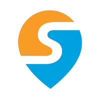 Swiftly, Inc. logo