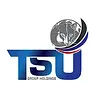 TSU International