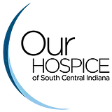 Our Hospice of South Central Indiana