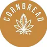 Cornbread Hemp