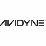 Avidyne