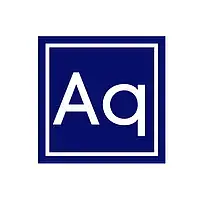 Aquia logo