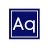 Aquia